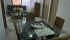 thumb-1750366295-WhatsApp Image 2025-06-17 at 10.59.55 AM (2).jpeg